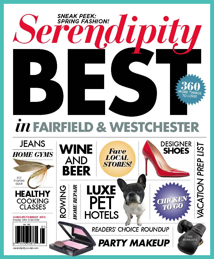 Serendipity The Bst of 2014_Page_1