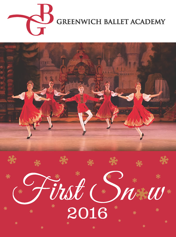 first-snow-cover